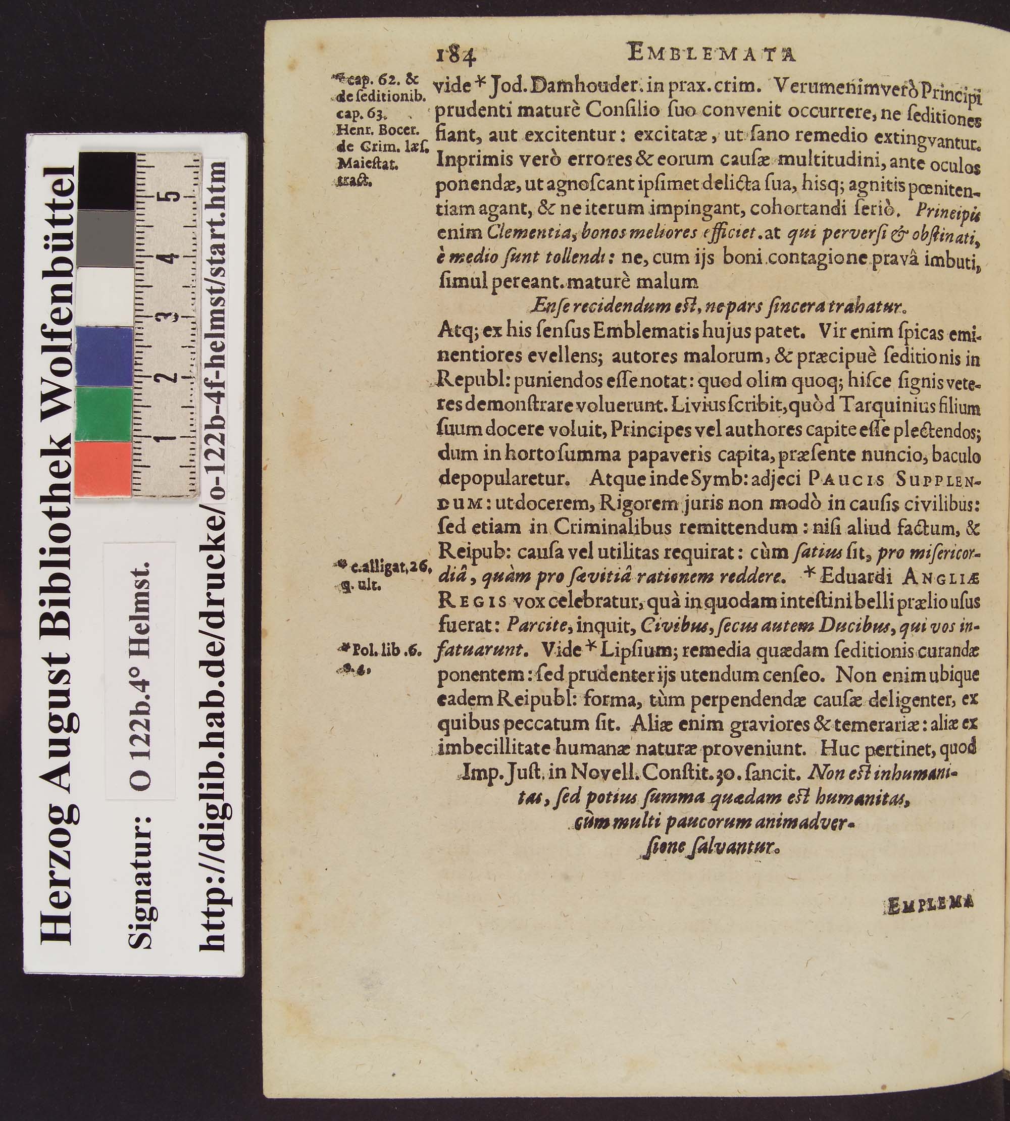 http://diglib.hab.de/drucke/o-122b-4f-helmst/max/00195.jpg