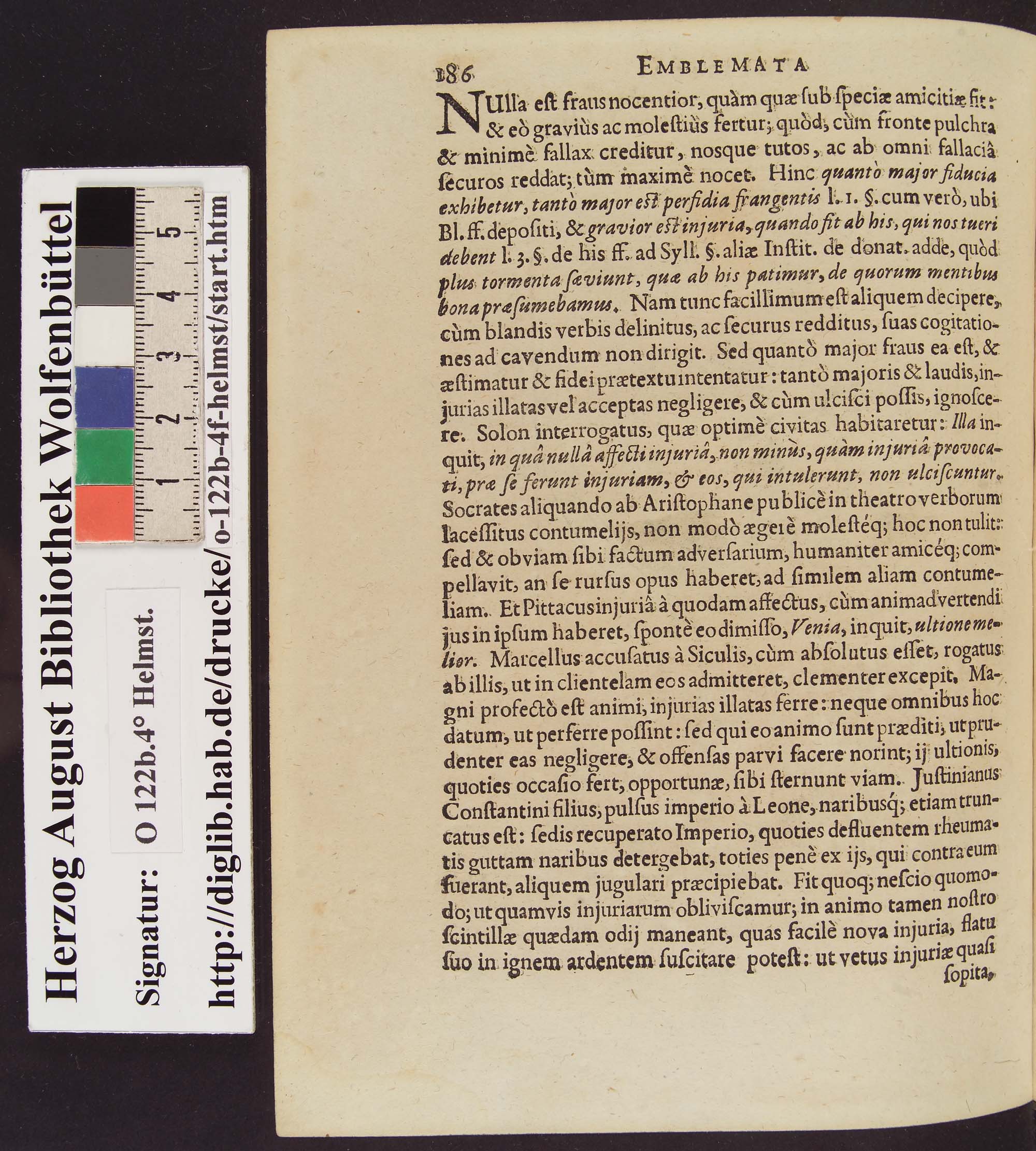 http://diglib.hab.de/drucke/o-122b-4f-helmst/max/00197.jpg