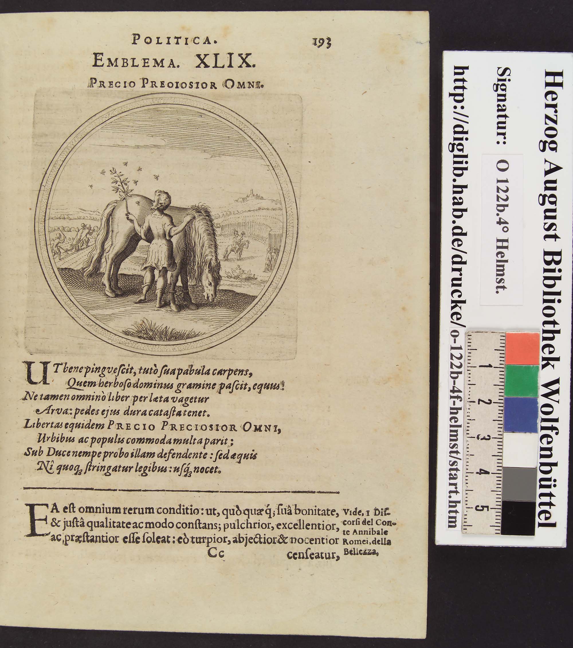 http://diglib.hab.de/drucke/o-122b-4f-helmst/max/00204.jpg