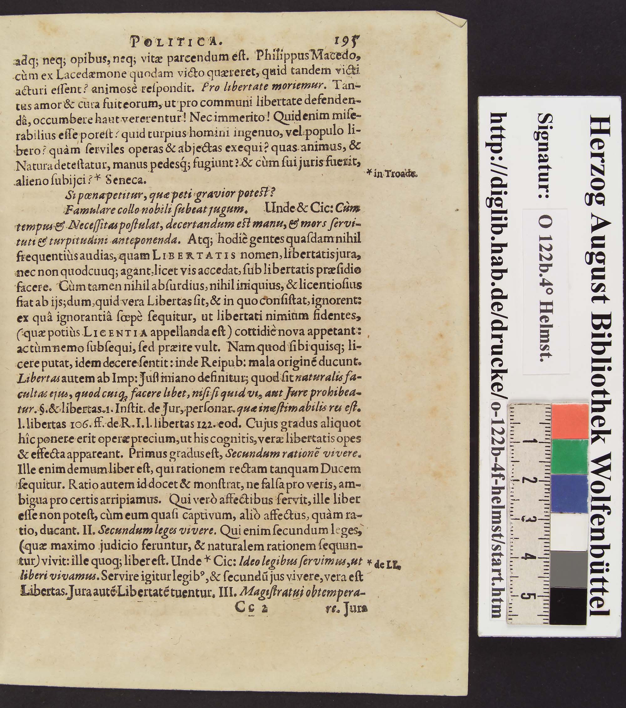 http://diglib.hab.de/drucke/o-122b-4f-helmst/max/00206.jpg