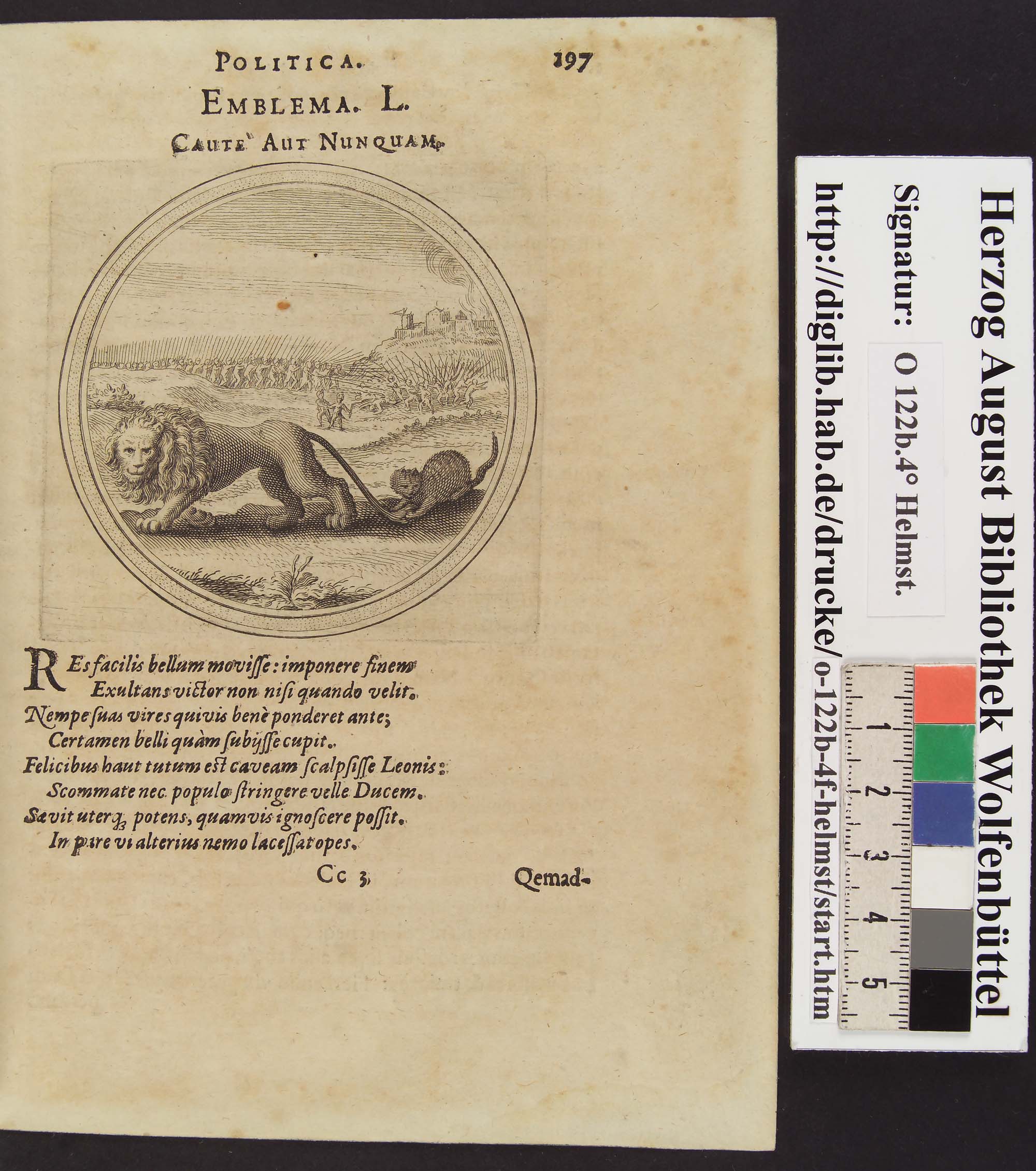 http://diglib.hab.de/drucke/o-122b-4f-helmst/max/00208.jpg