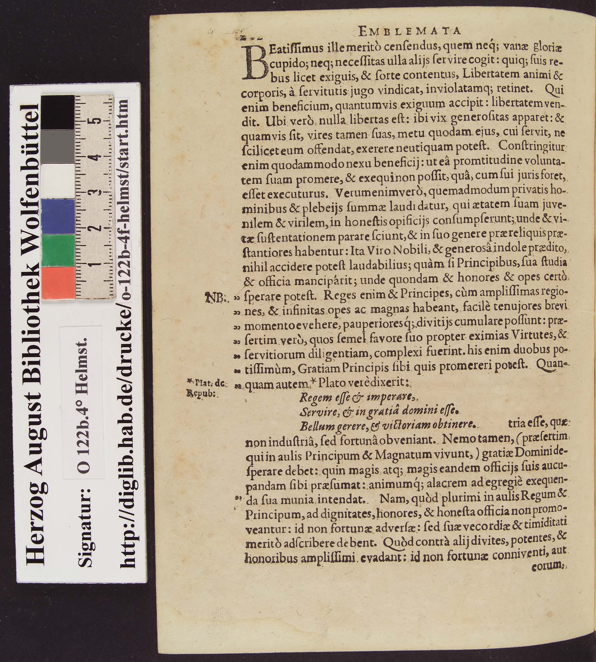 http://diglib.hab.de/drucke/o-122b-4f-helmst/max/00213.jpg