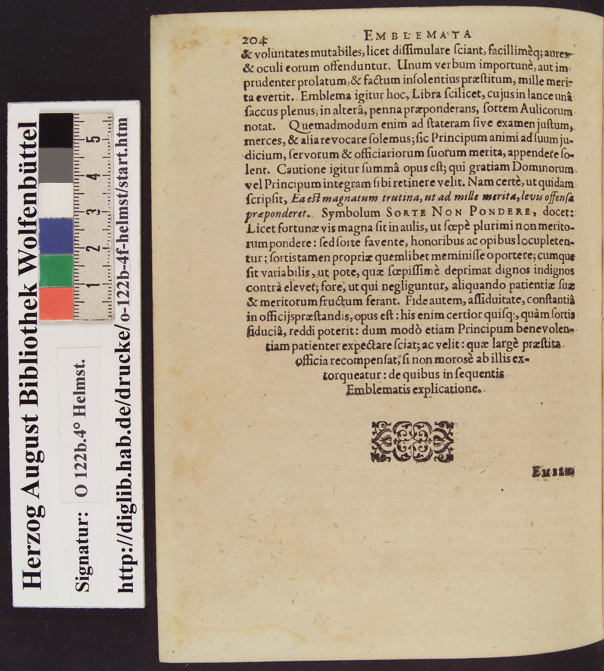 http://diglib.hab.de/drucke/o-122b-4f-helmst/max/00215.jpg