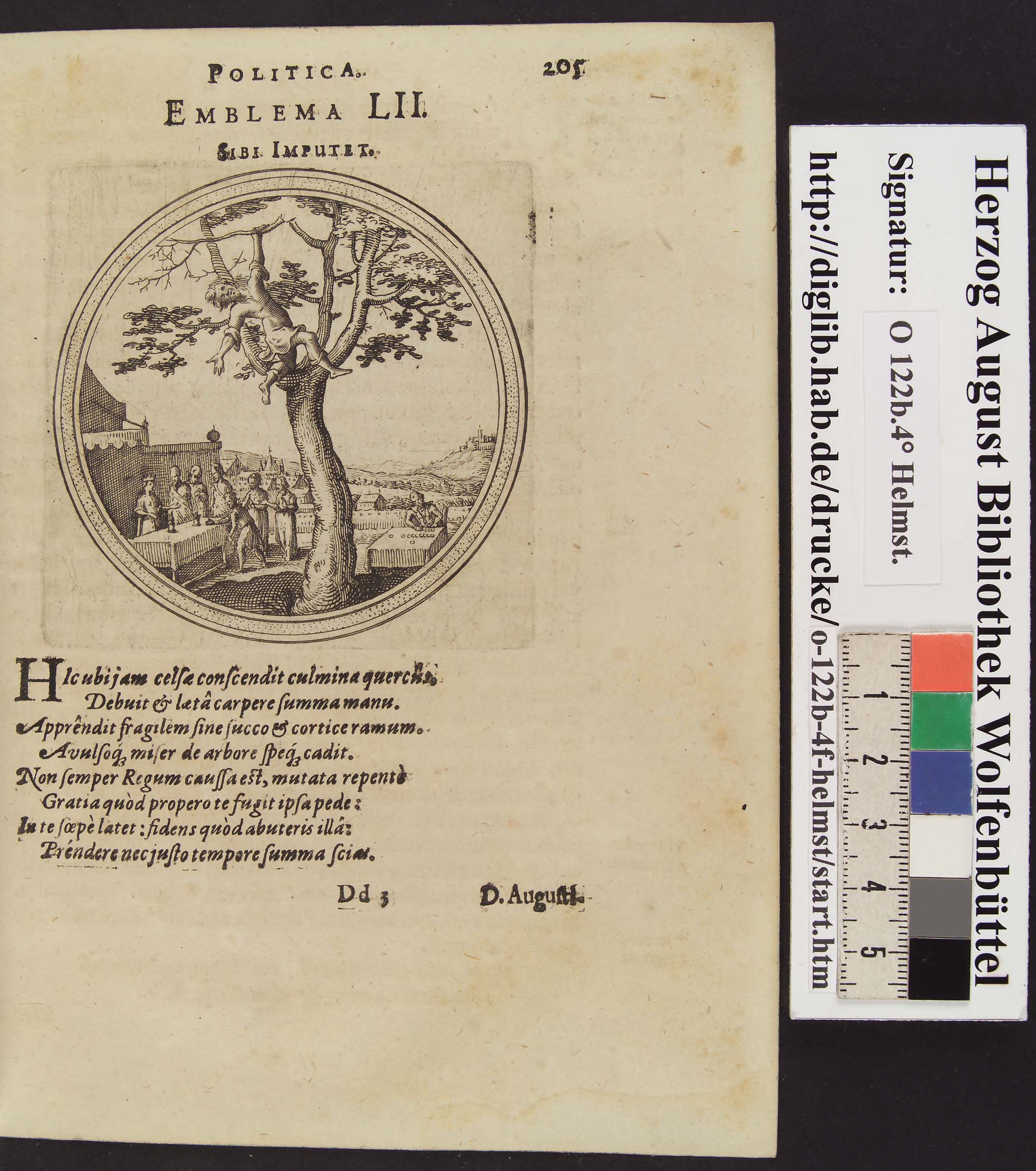 http://diglib.hab.de/drucke/o-122b-4f-helmst/max/00216.jpg