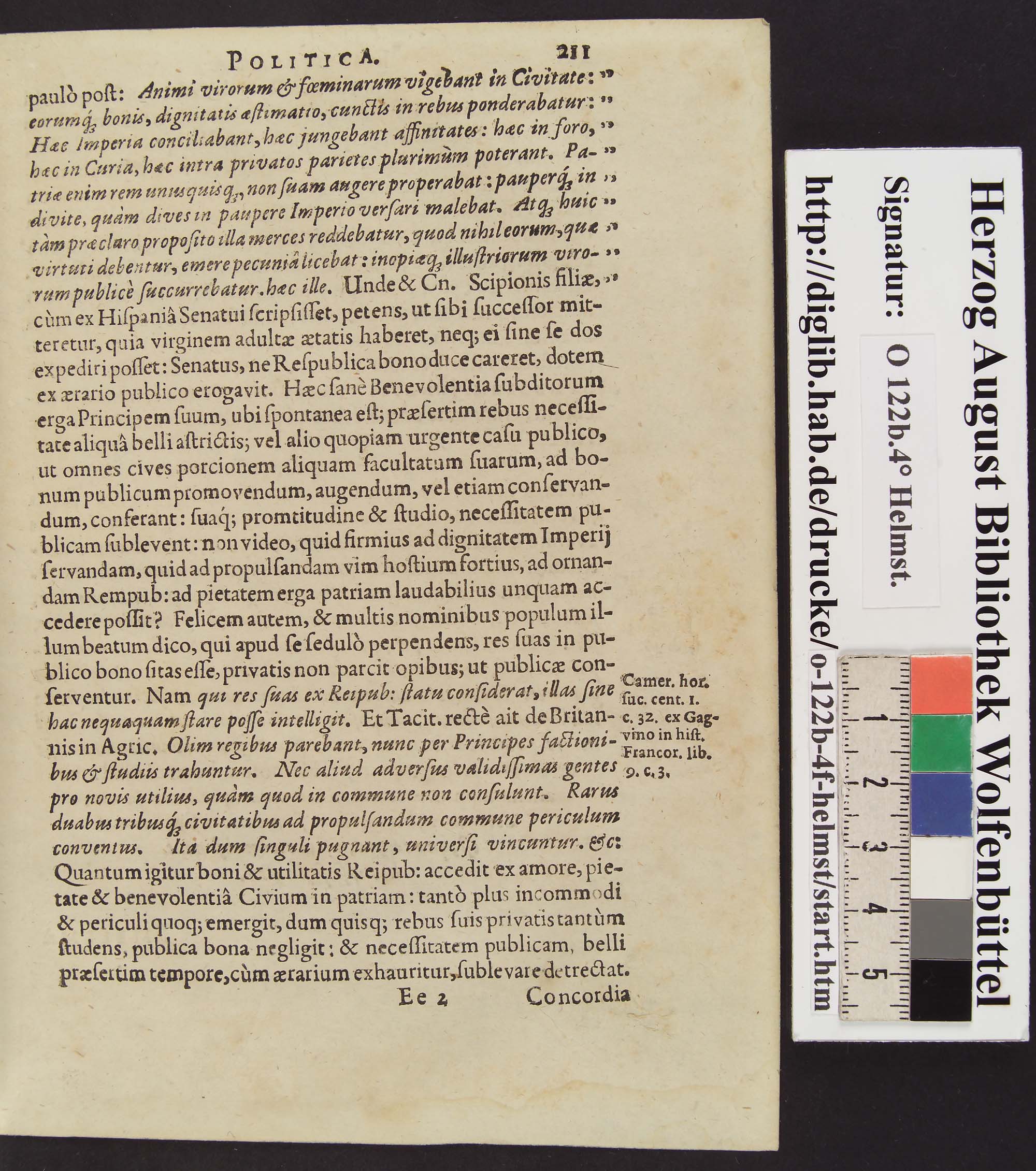 http://diglib.hab.de/drucke/o-122b-4f-helmst/max/00222.jpg