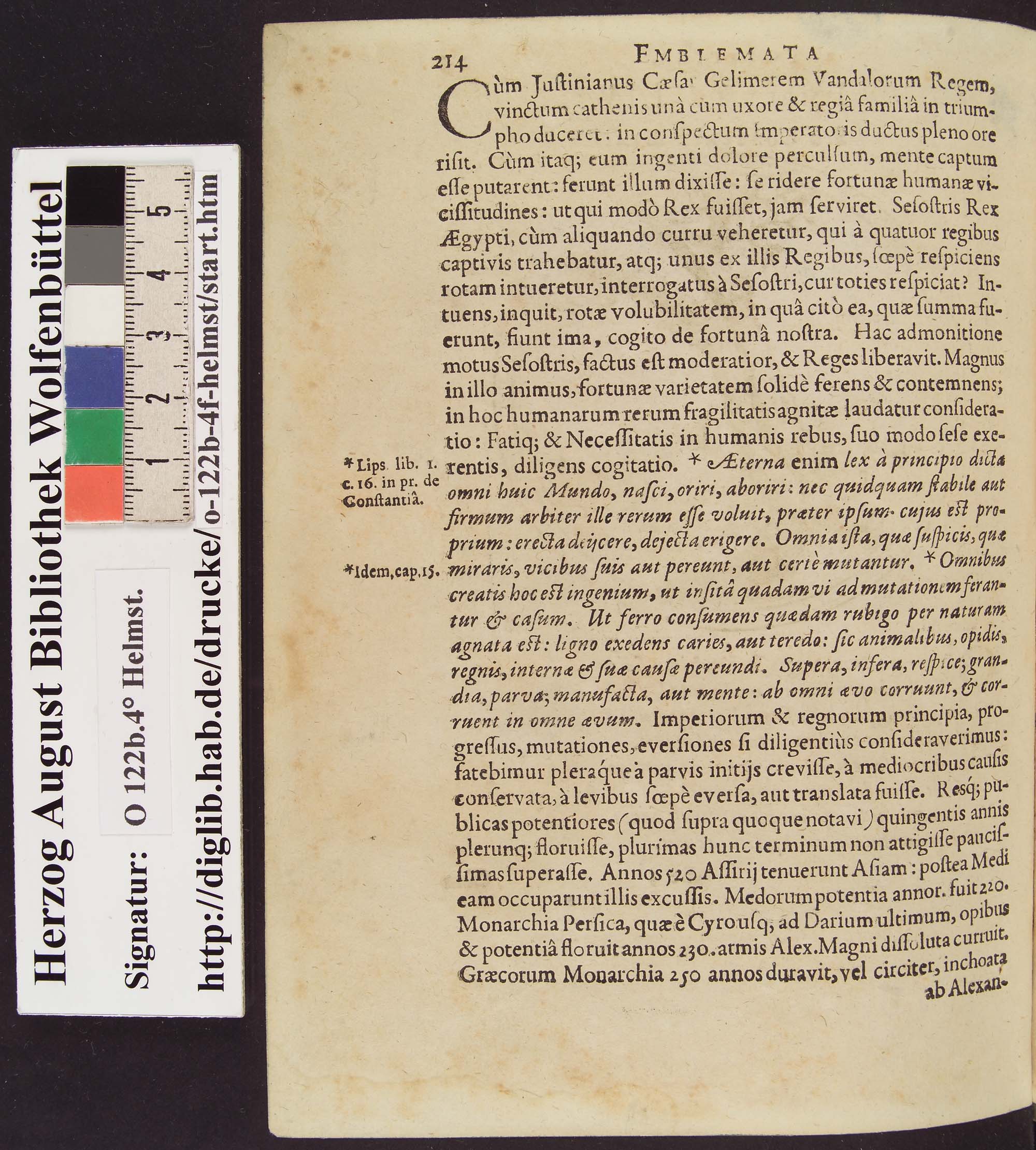 http://diglib.hab.de/drucke/o-122b-4f-helmst/max/00225.jpg
