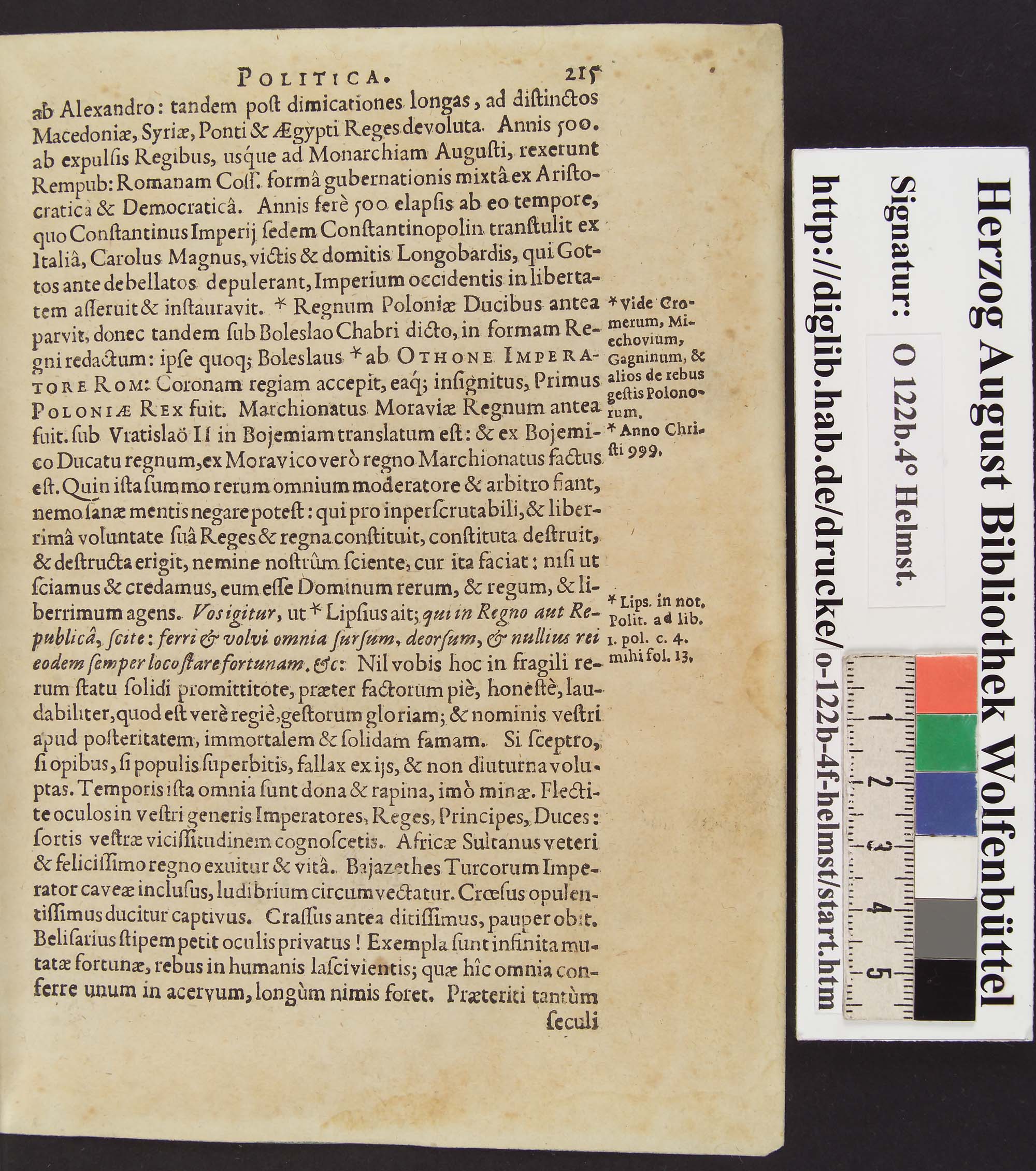http://diglib.hab.de/drucke/o-122b-4f-helmst/max/00226.jpg