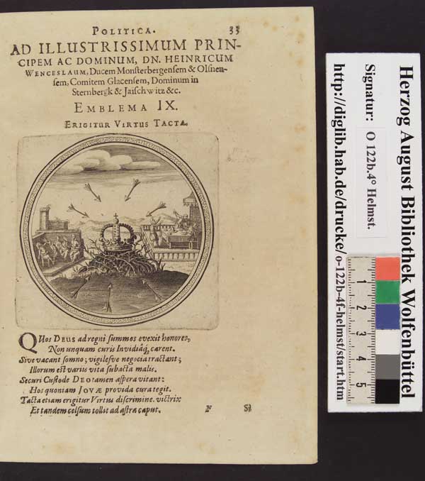 http://diglib.hab.de/drucke/o-122b-4f-helmst/min/00044.jpg