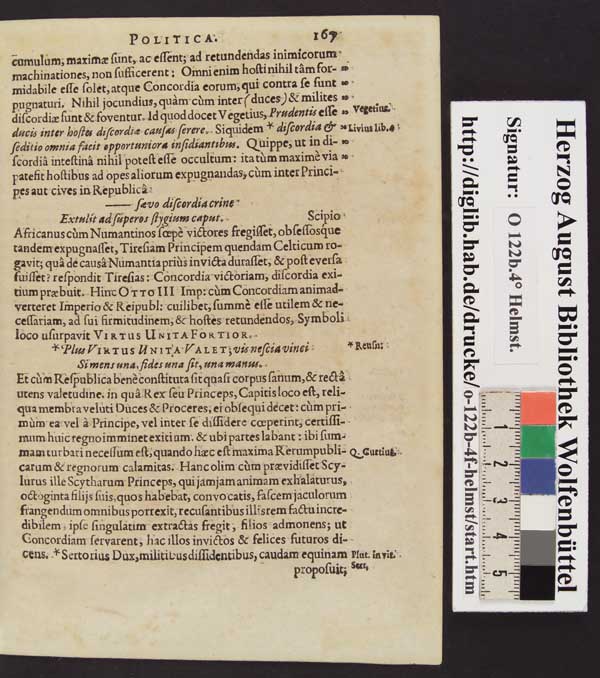 http://diglib.hab.de/drucke/o-122b-4f-helmst/min/00178.jpg