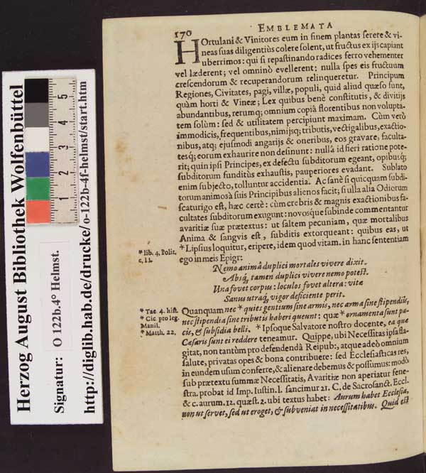 http://diglib.hab.de/drucke/o-122b-4f-helmst/min/00181.jpg