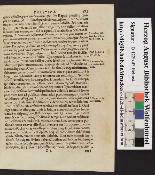 http://diglib.hab.de/drucke/o-122b-4f-helmst/min/00182.jpg