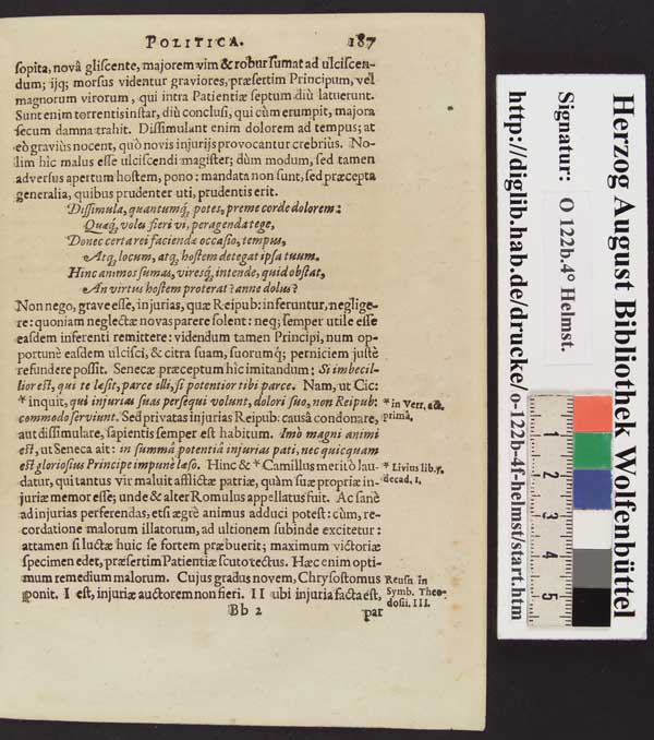 http://diglib.hab.de/drucke/o-122b-4f-helmst/min/00198.jpg