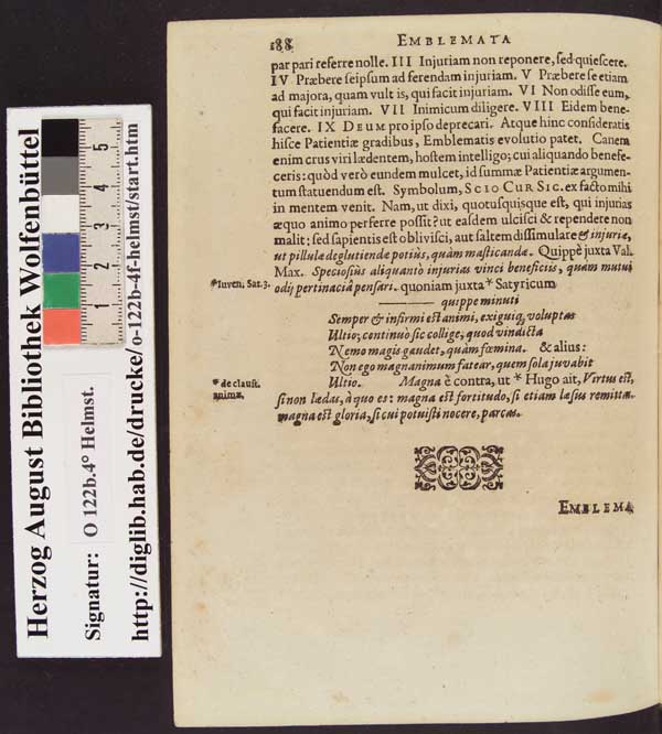 http://diglib.hab.de/drucke/o-122b-4f-helmst/min/00199.jpg