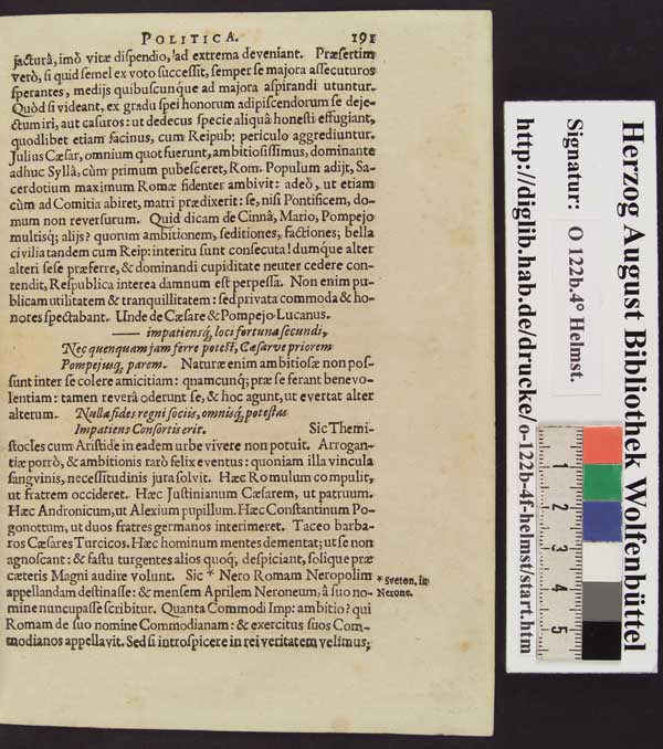 http://diglib.hab.de/drucke/o-122b-4f-helmst/min/00202.jpg