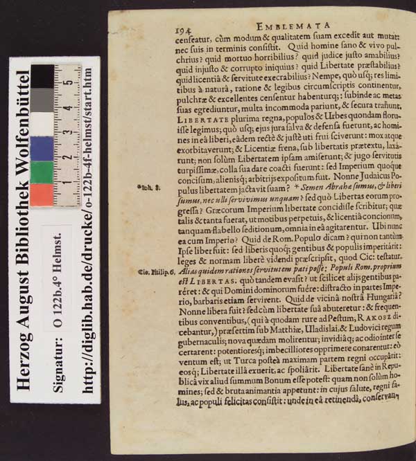 http://diglib.hab.de/drucke/o-122b-4f-helmst/min/00205.jpg