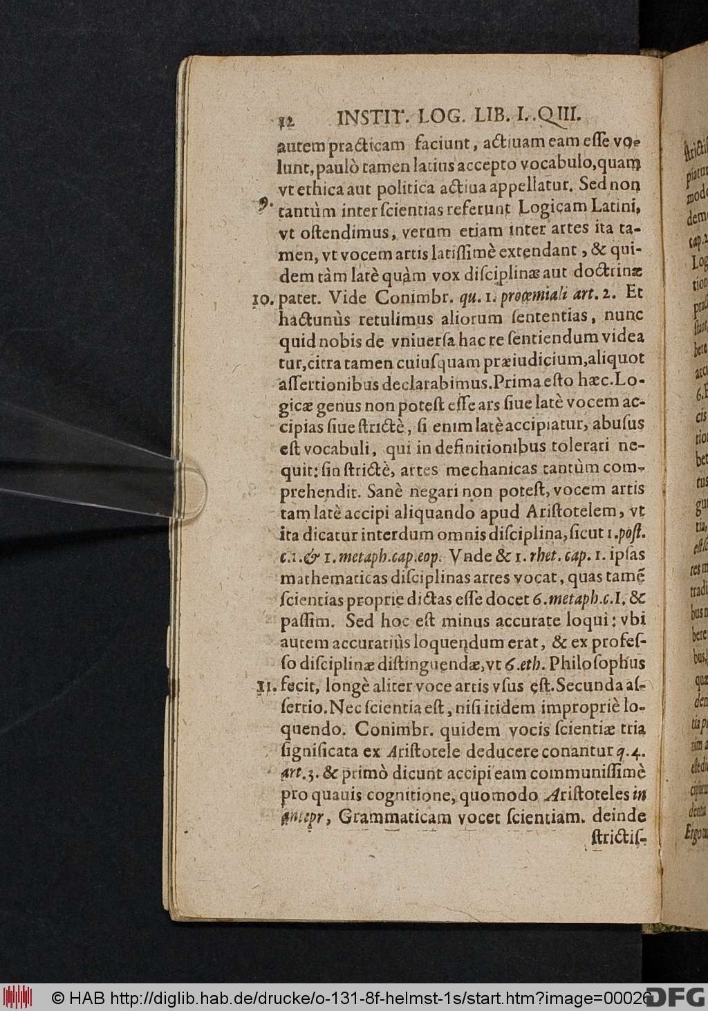 http://diglib.hab.de/drucke/o-131-8f-helmst-1s/00026.jpg