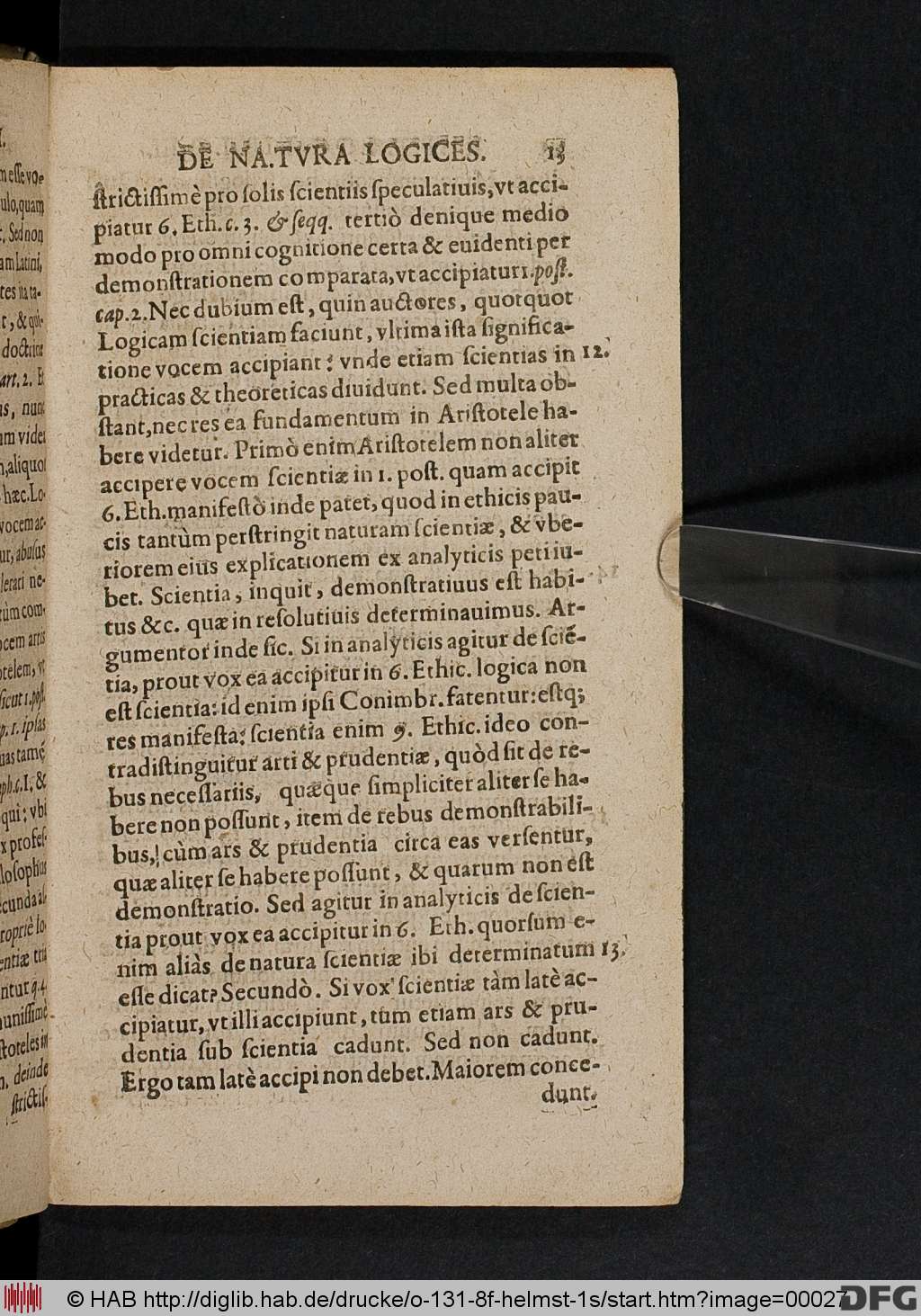 http://diglib.hab.de/drucke/o-131-8f-helmst-1s/00027.jpg
