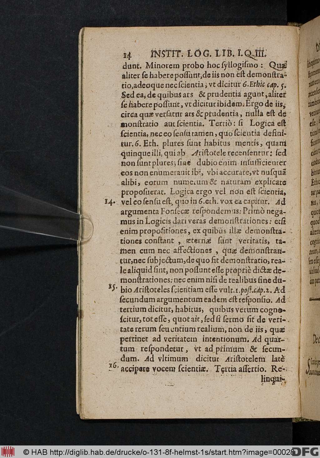 http://diglib.hab.de/drucke/o-131-8f-helmst-1s/00028.jpg