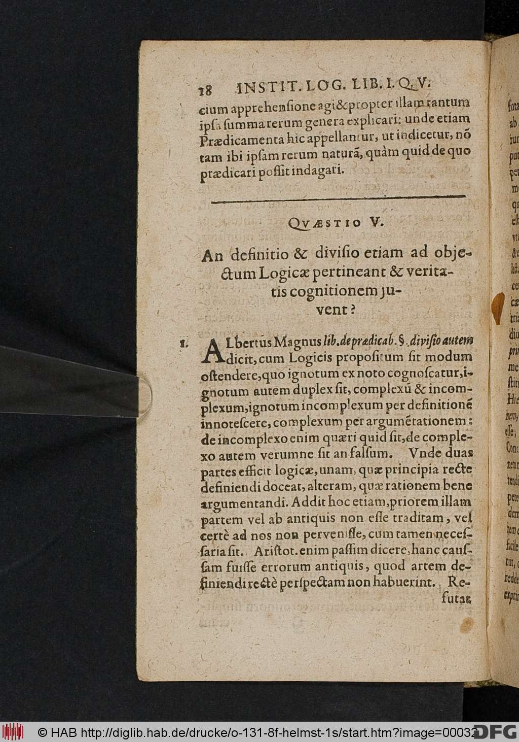 http://diglib.hab.de/drucke/o-131-8f-helmst-1s/00032.jpg