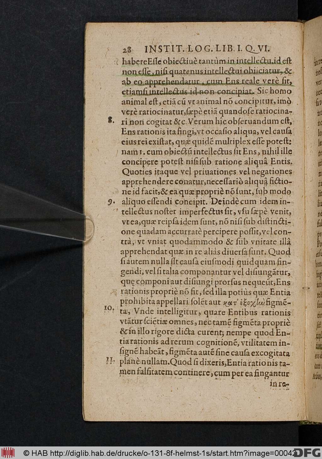 http://diglib.hab.de/drucke/o-131-8f-helmst-1s/00042.jpg