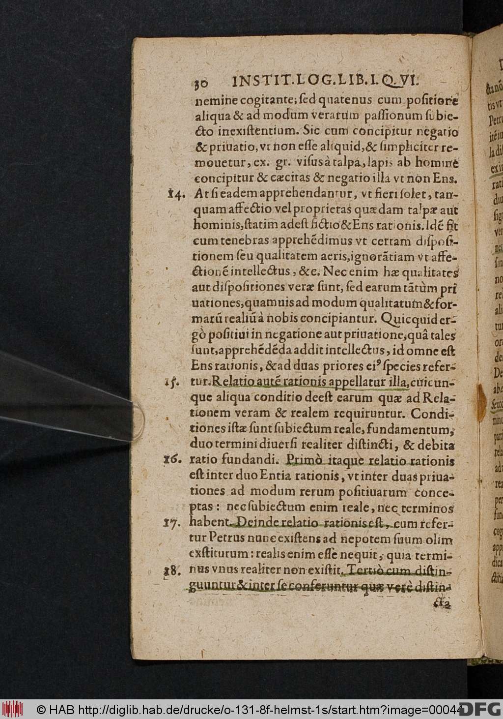 http://diglib.hab.de/drucke/o-131-8f-helmst-1s/00044.jpg