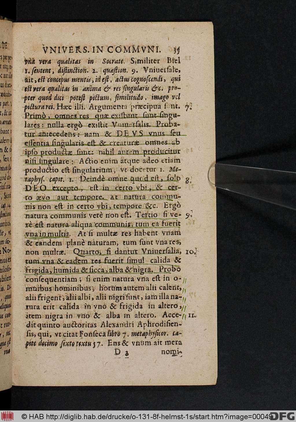 http://diglib.hab.de/drucke/o-131-8f-helmst-1s/00049.jpg