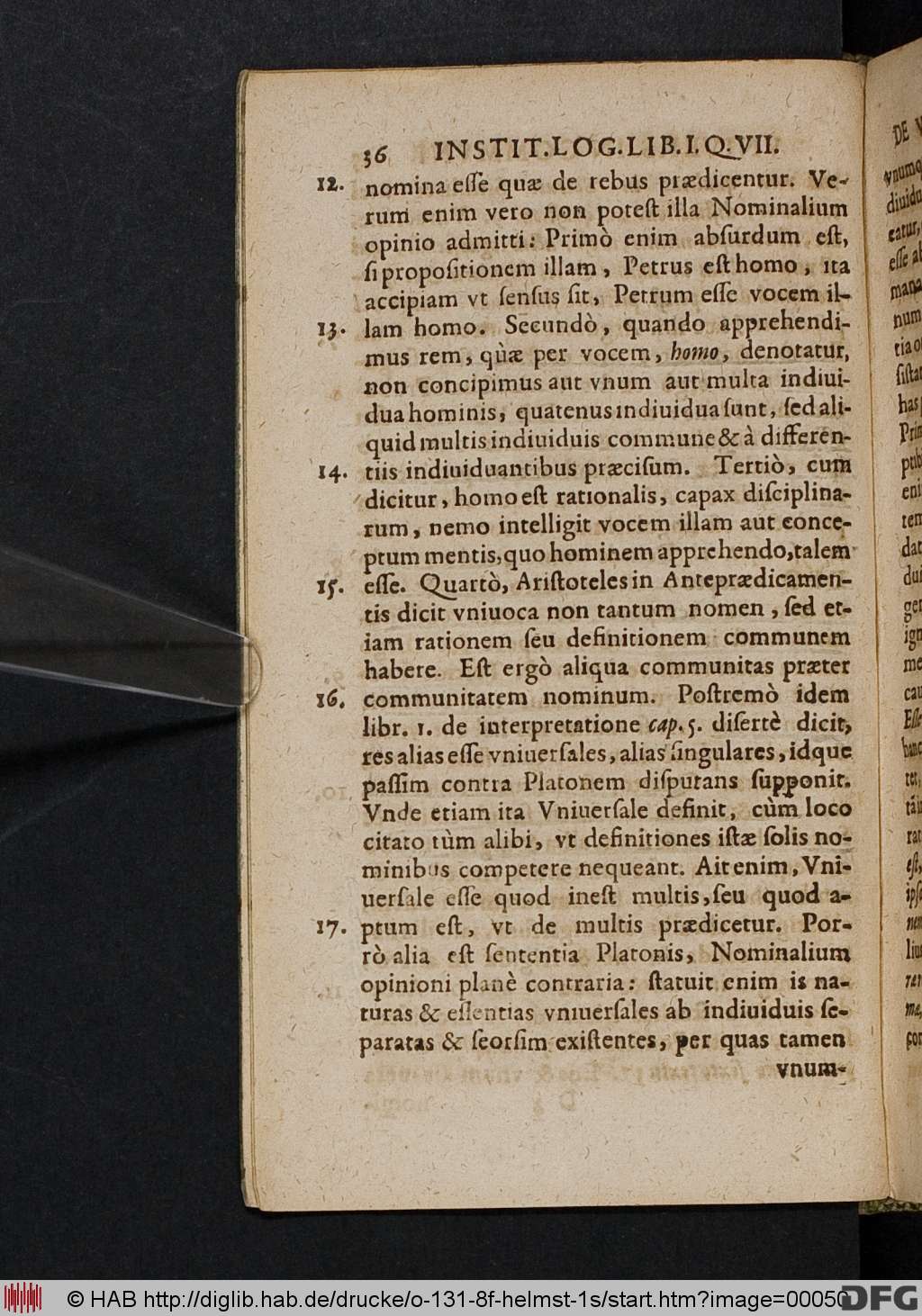 http://diglib.hab.de/drucke/o-131-8f-helmst-1s/00050.jpg