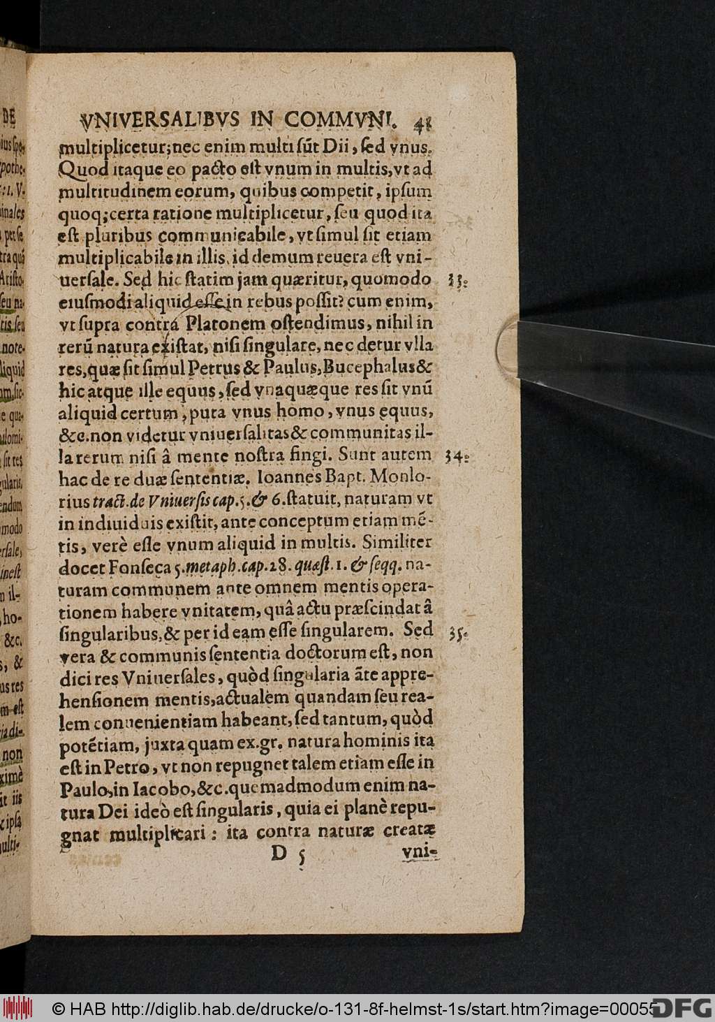 http://diglib.hab.de/drucke/o-131-8f-helmst-1s/00055.jpg