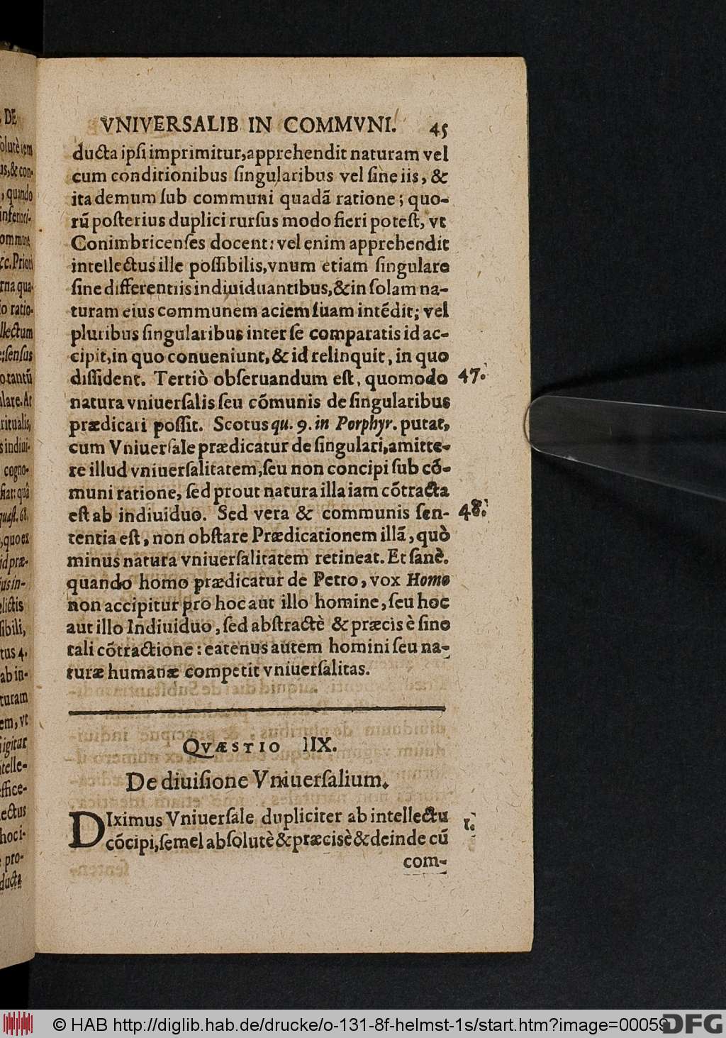 http://diglib.hab.de/drucke/o-131-8f-helmst-1s/00059.jpg