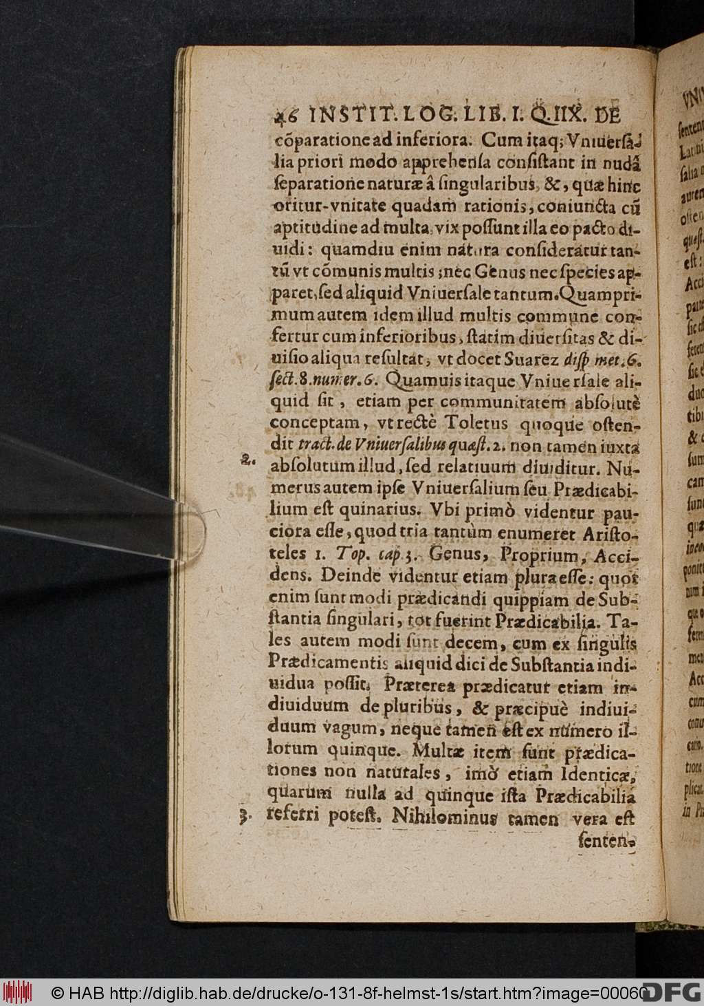 http://diglib.hab.de/drucke/o-131-8f-helmst-1s/00060.jpg