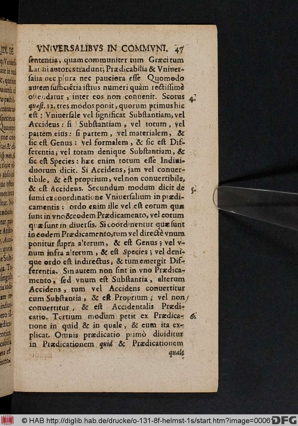 http://diglib.hab.de/drucke/o-131-8f-helmst-1s/00061.jpg