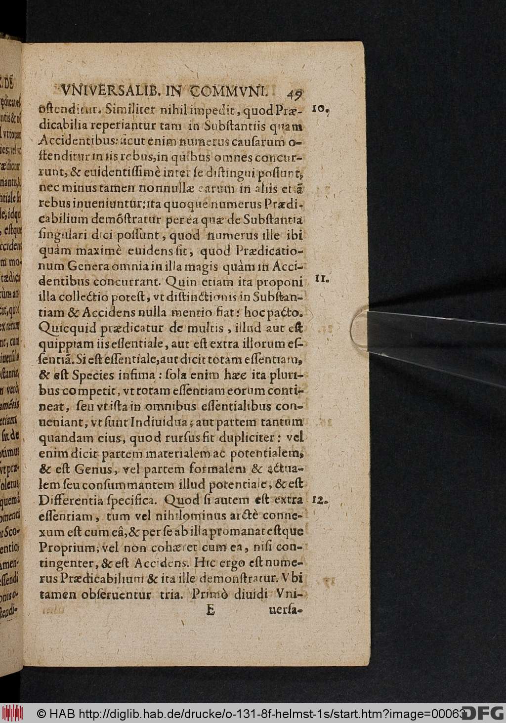 http://diglib.hab.de/drucke/o-131-8f-helmst-1s/00063.jpg
