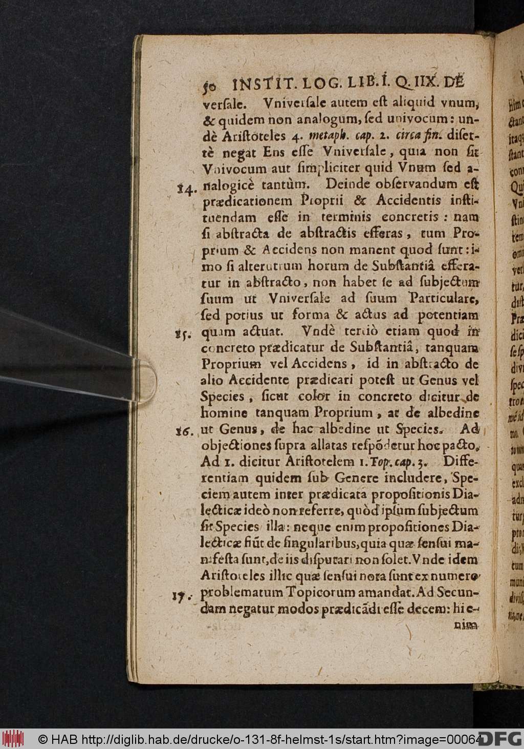 http://diglib.hab.de/drucke/o-131-8f-helmst-1s/00064.jpg