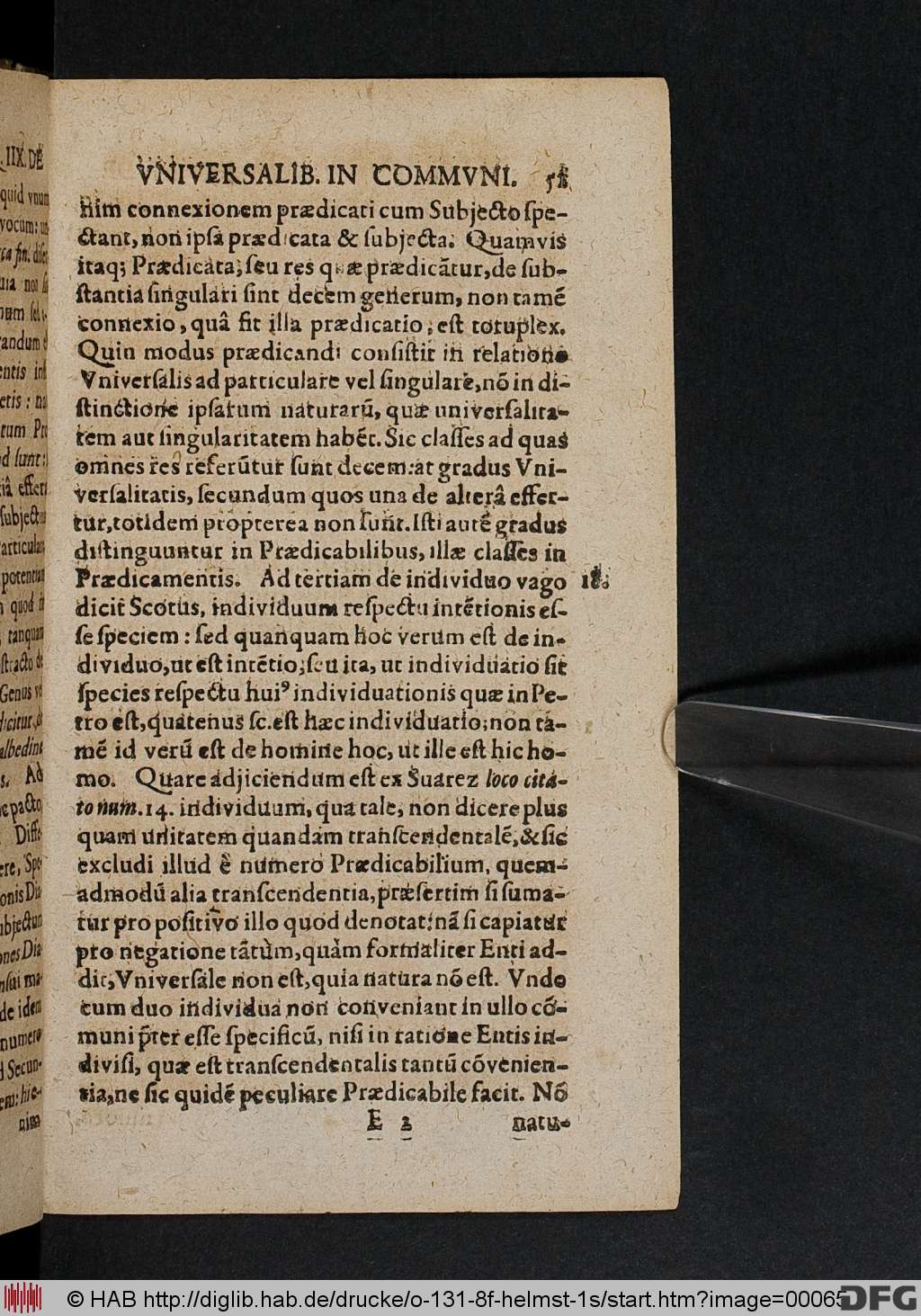 http://diglib.hab.de/drucke/o-131-8f-helmst-1s/00065.jpg