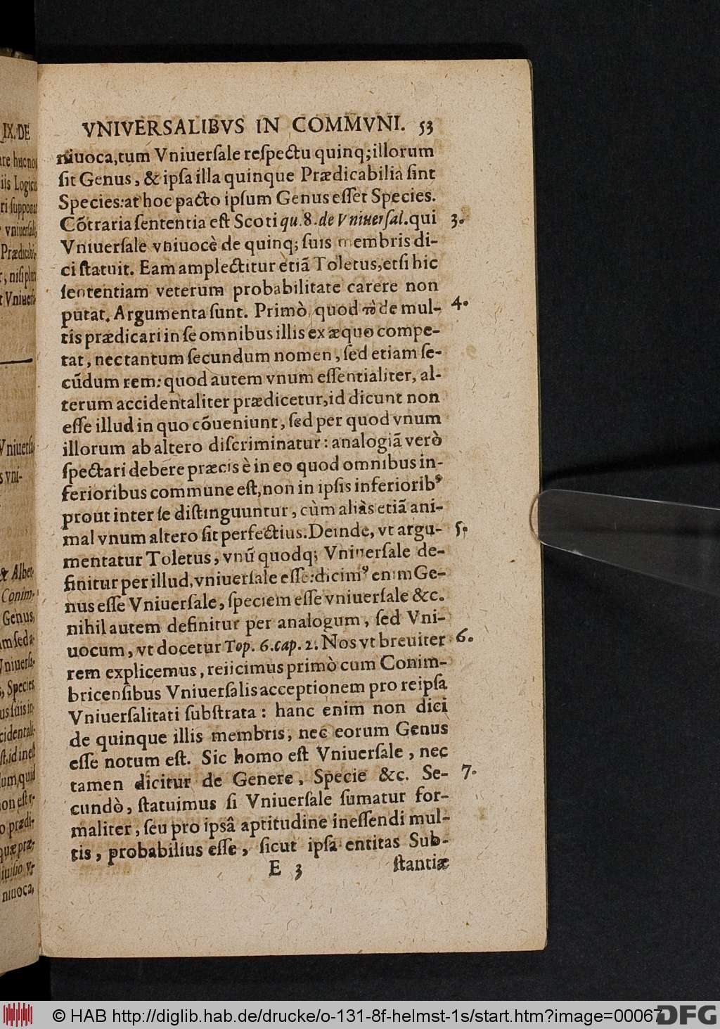 http://diglib.hab.de/drucke/o-131-8f-helmst-1s/00067.jpg