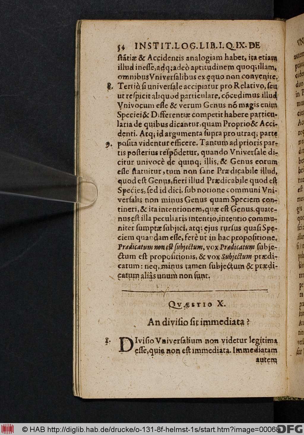 http://diglib.hab.de/drucke/o-131-8f-helmst-1s/00068.jpg