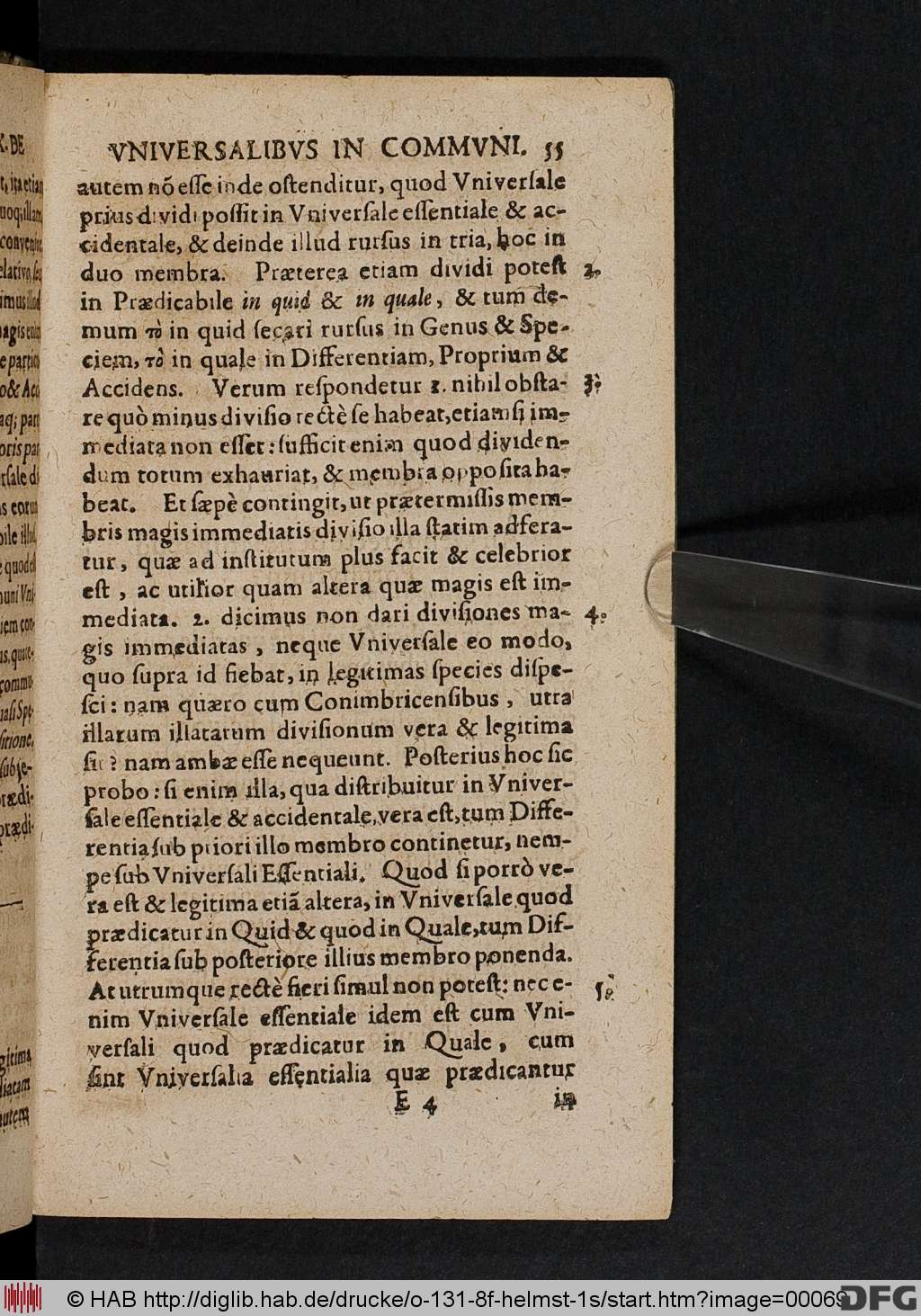 http://diglib.hab.de/drucke/o-131-8f-helmst-1s/00069.jpg