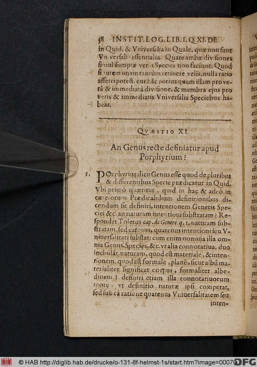 http://diglib.hab.de/drucke/o-131-8f-helmst-1s/00070.jpg