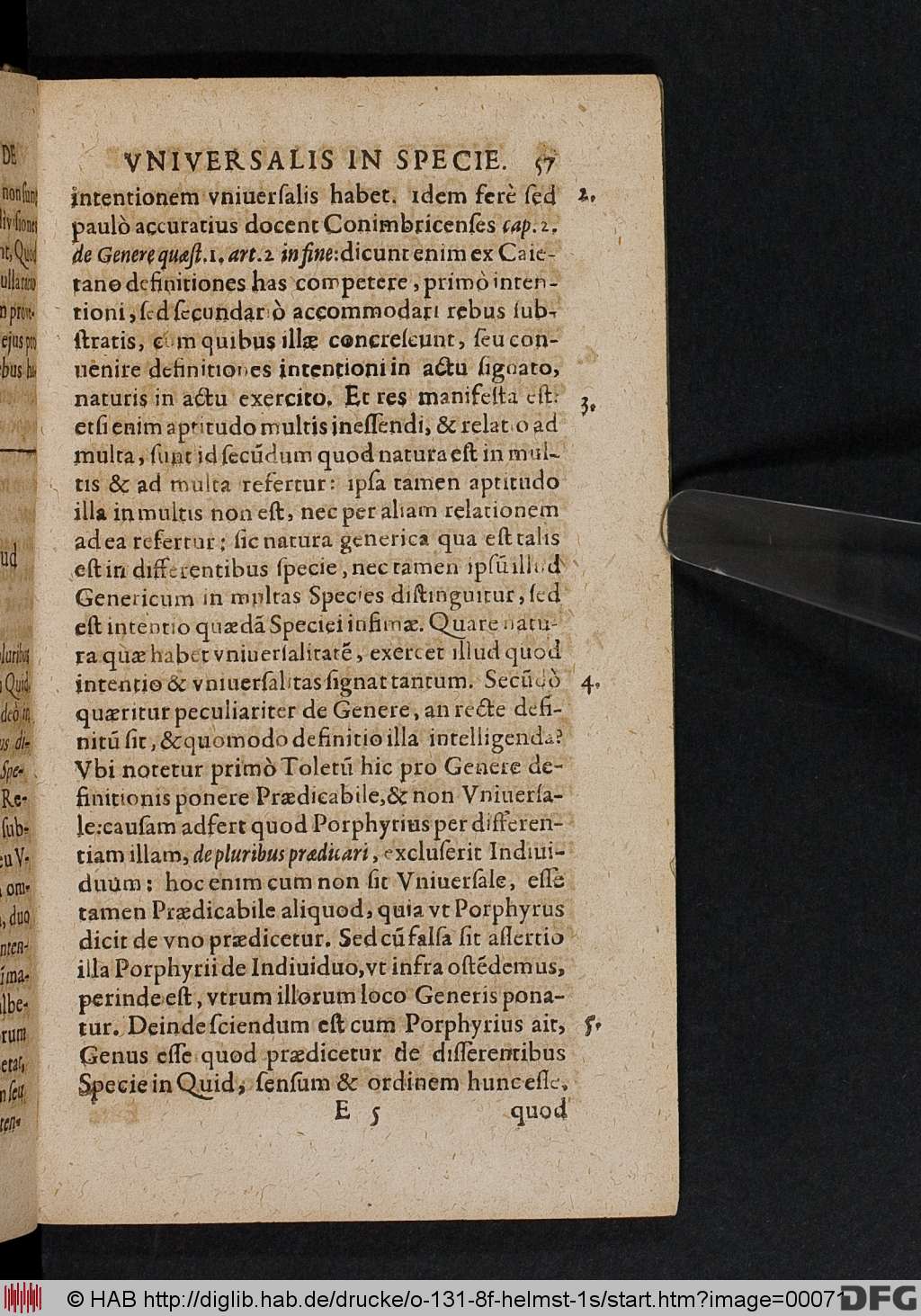 http://diglib.hab.de/drucke/o-131-8f-helmst-1s/00071.jpg