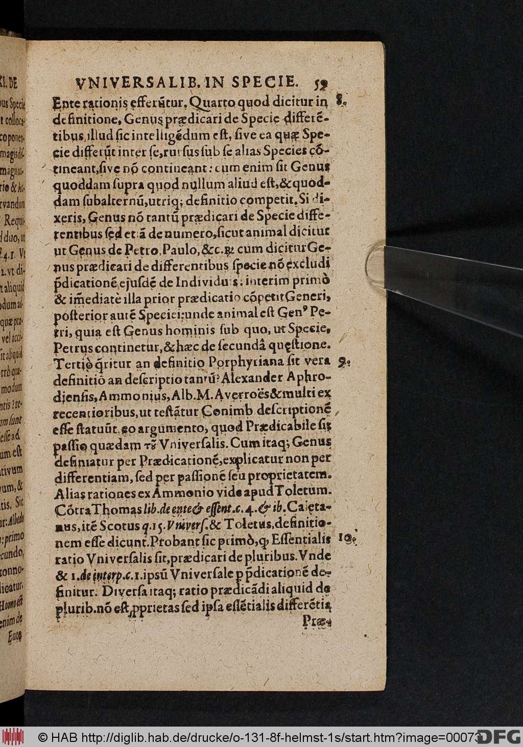 http://diglib.hab.de/drucke/o-131-8f-helmst-1s/00073.jpg