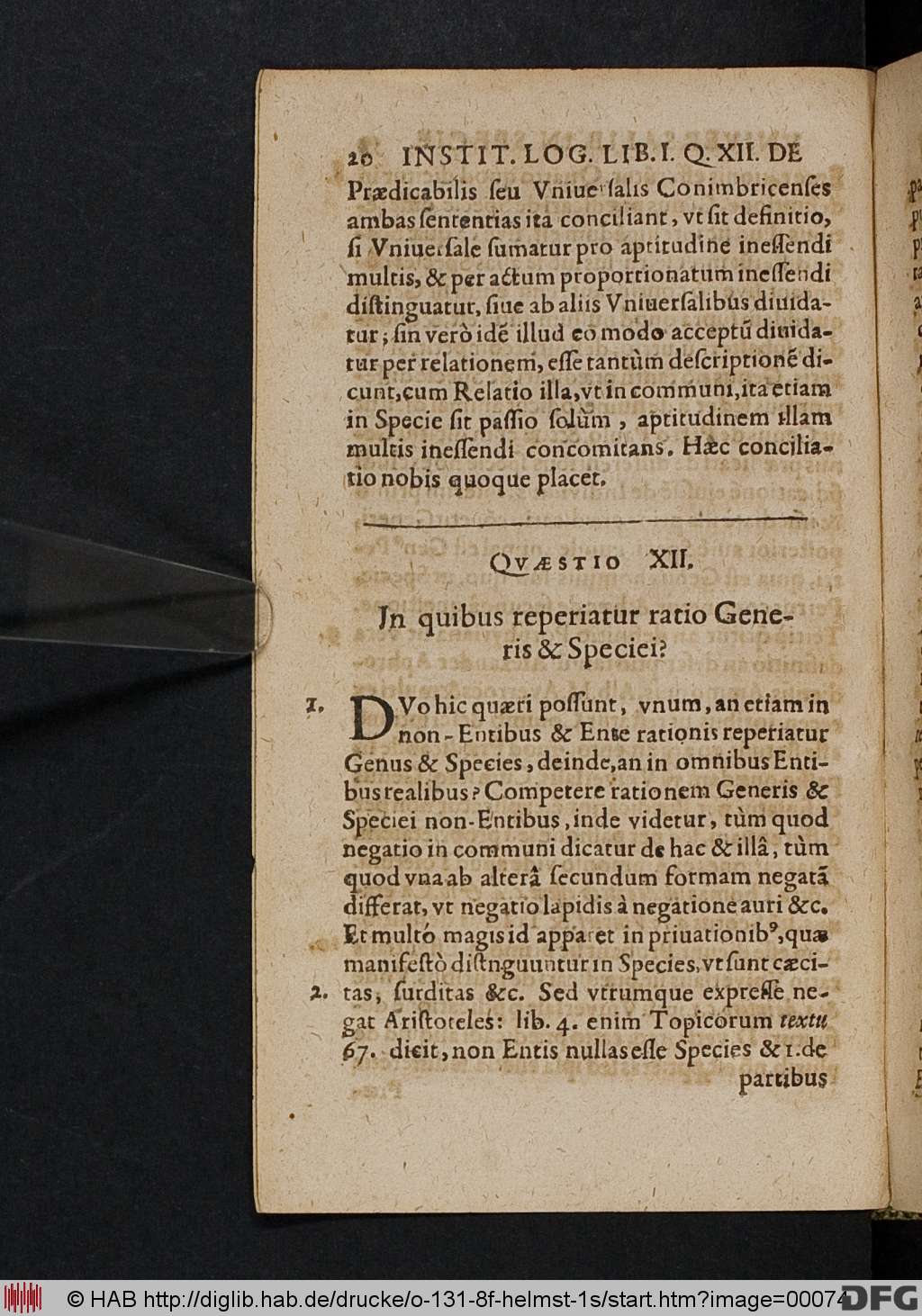 http://diglib.hab.de/drucke/o-131-8f-helmst-1s/00074.jpg