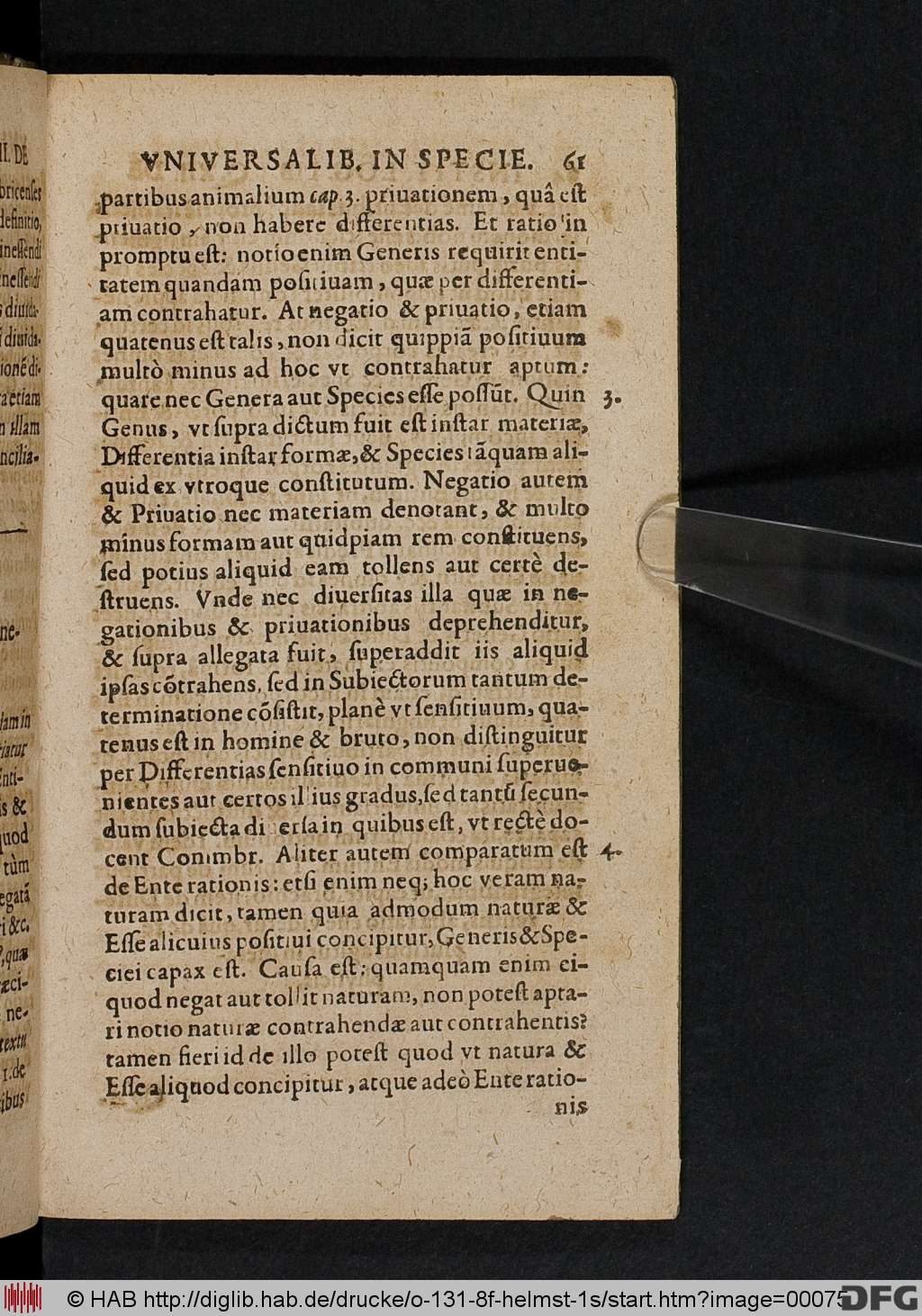 http://diglib.hab.de/drucke/o-131-8f-helmst-1s/00075.jpg