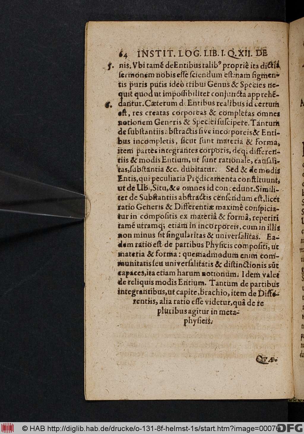 http://diglib.hab.de/drucke/o-131-8f-helmst-1s/00076.jpg