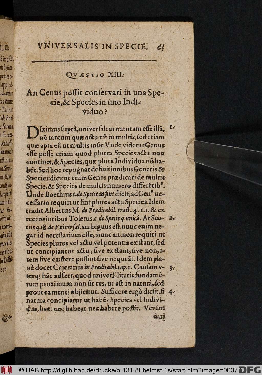 http://diglib.hab.de/drucke/o-131-8f-helmst-1s/00077.jpg