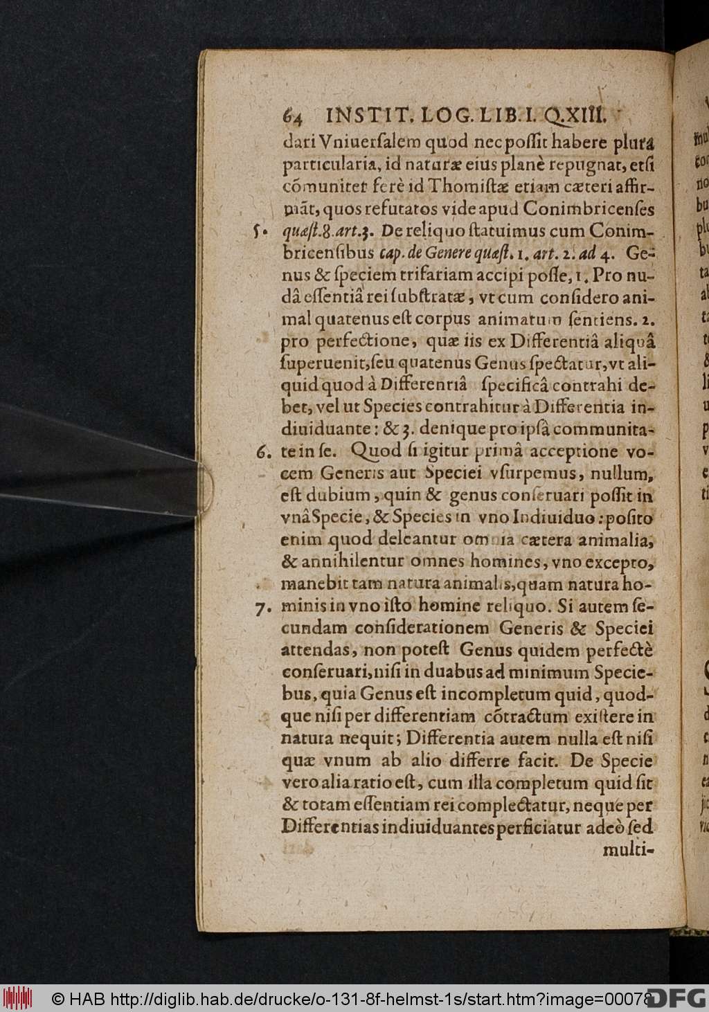 http://diglib.hab.de/drucke/o-131-8f-helmst-1s/00078.jpg