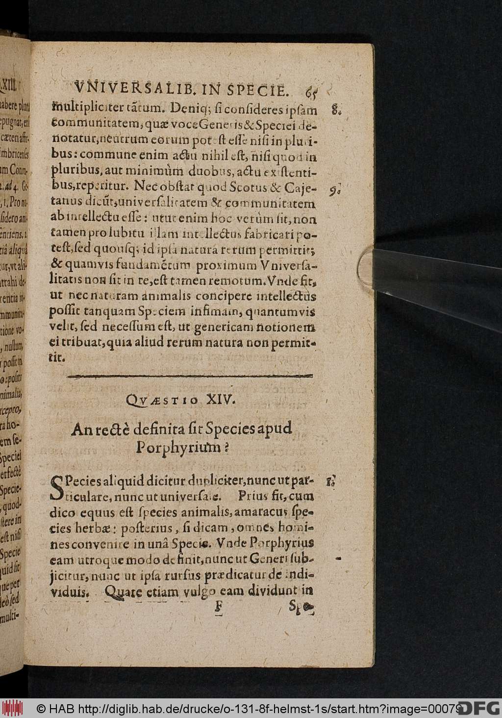 http://diglib.hab.de/drucke/o-131-8f-helmst-1s/00079.jpg
