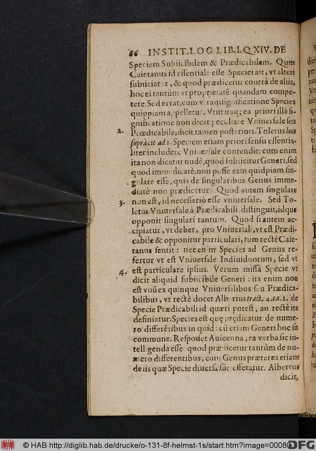 http://diglib.hab.de/drucke/o-131-8f-helmst-1s/00080.jpg