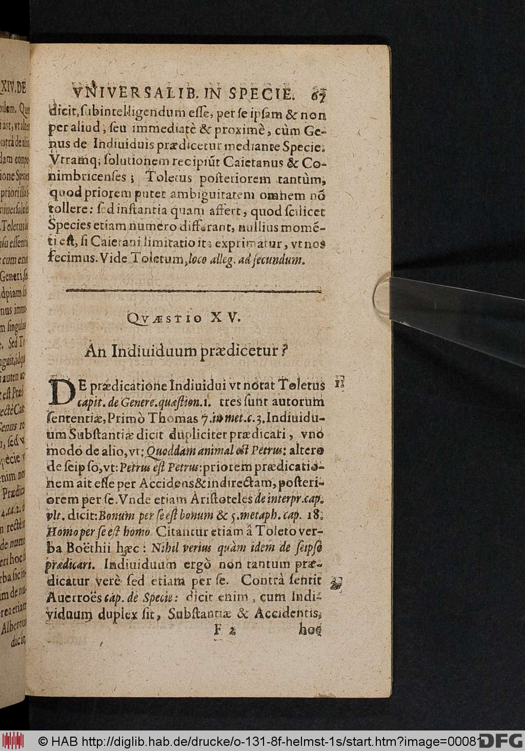 http://diglib.hab.de/drucke/o-131-8f-helmst-1s/00081.jpg