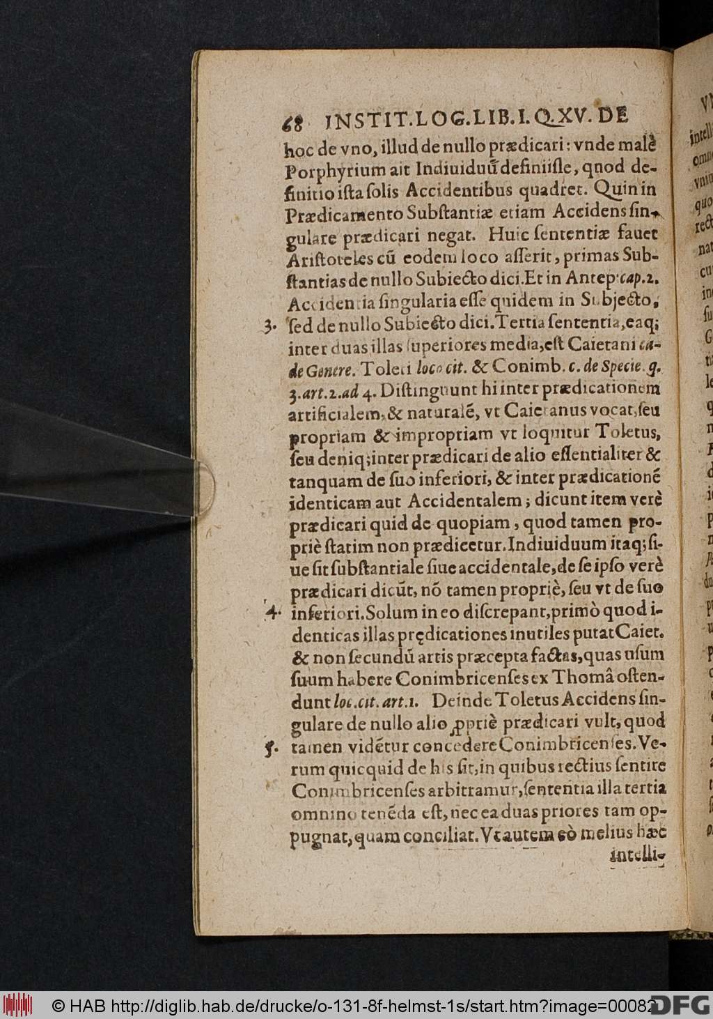http://diglib.hab.de/drucke/o-131-8f-helmst-1s/00082.jpg