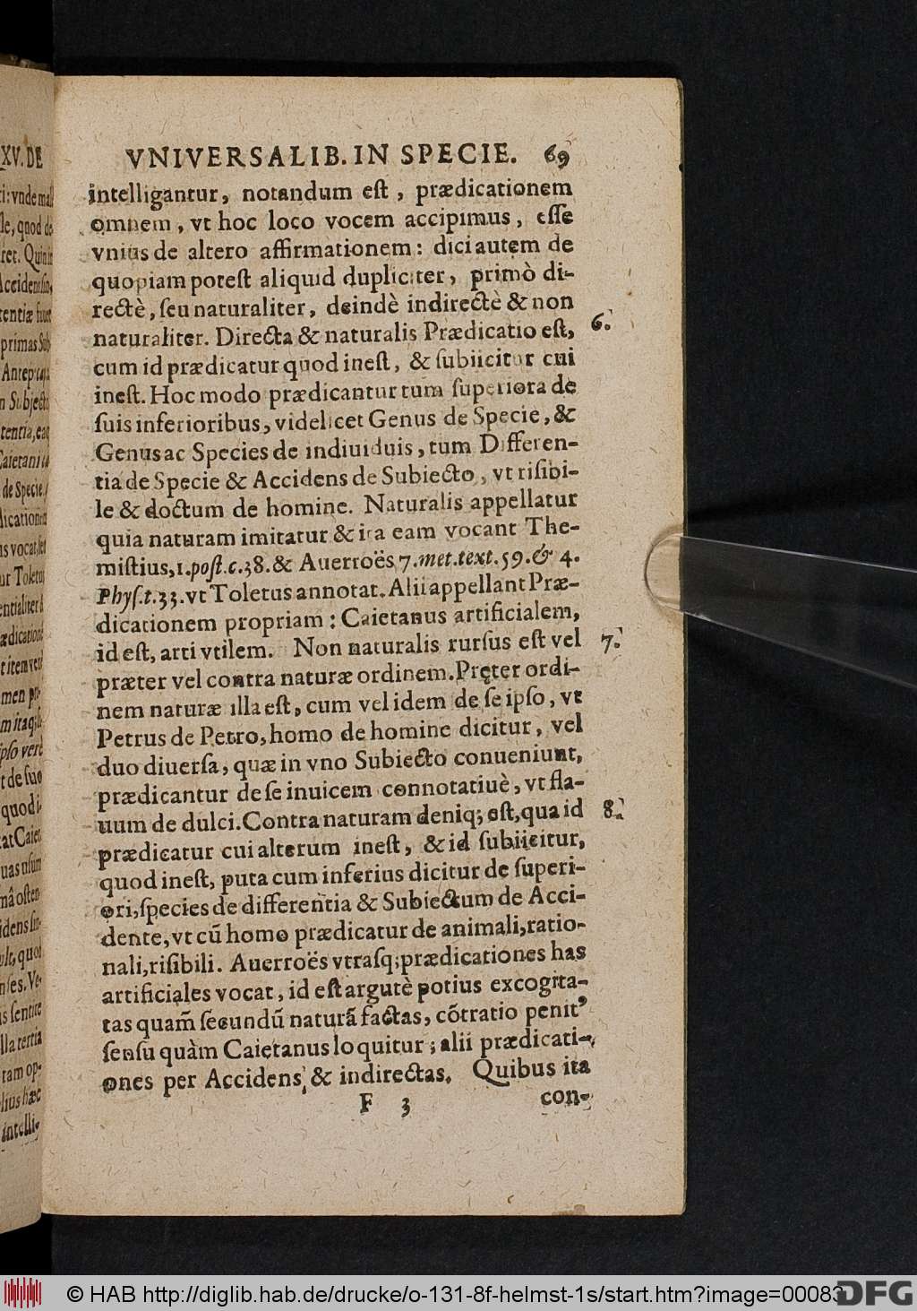 http://diglib.hab.de/drucke/o-131-8f-helmst-1s/00083.jpg